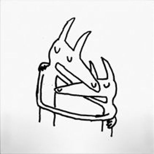 Car Seat Headrest - Twin Fantasy