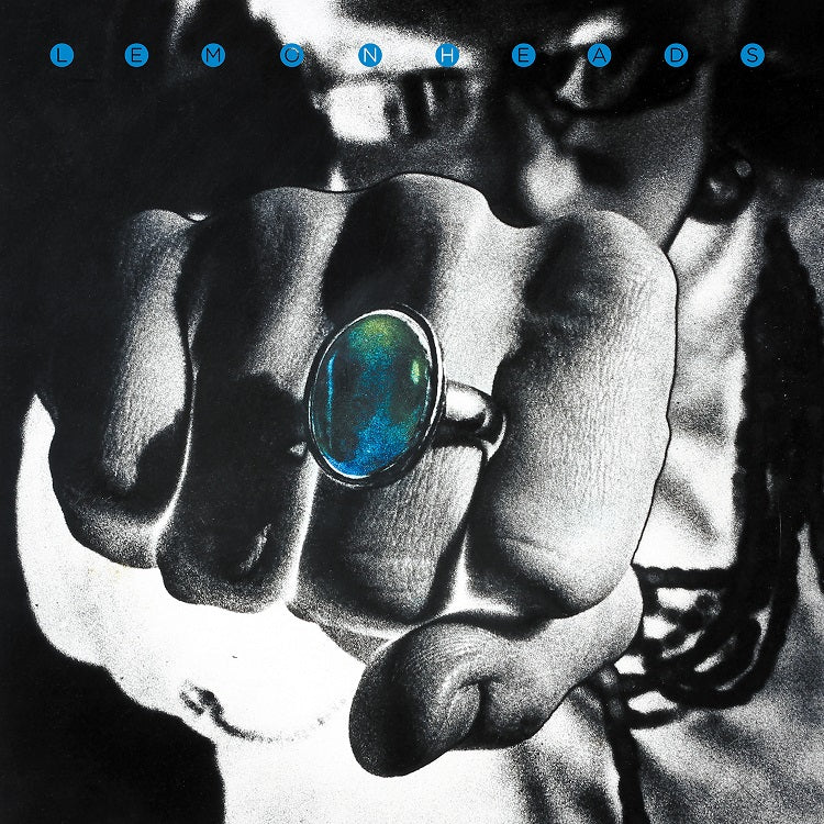 Lemonheads, The - Lovey (2025 Repress)