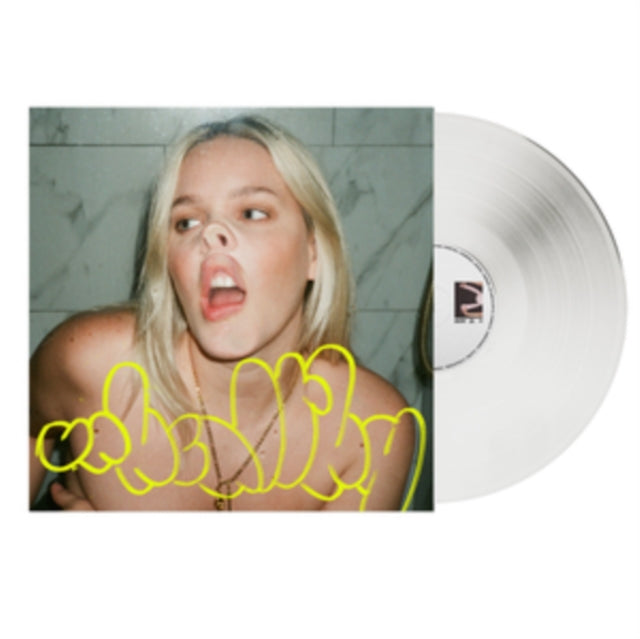 Anne-Marie - Unhealthy