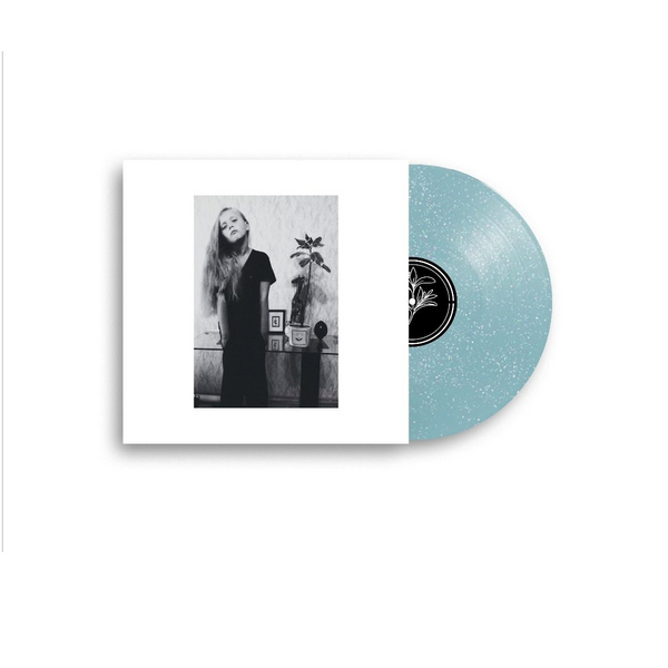 Cold Cave - Full Cold Moon (2026 Repress)