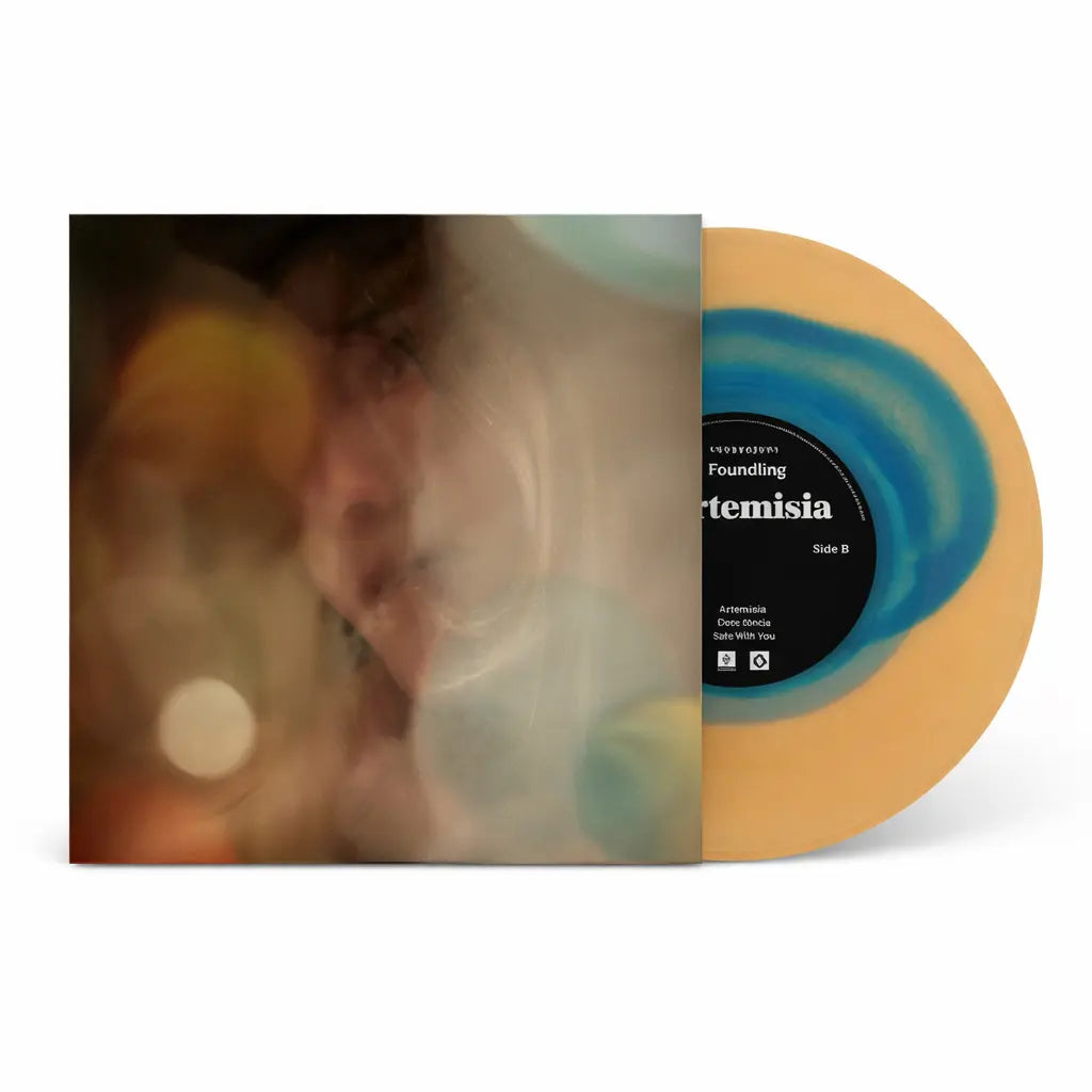 Foundling - Artemisia