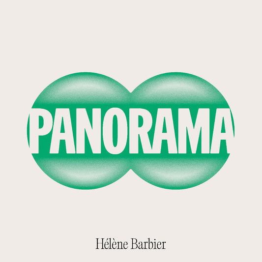 Barbier, Helene - Panorama
