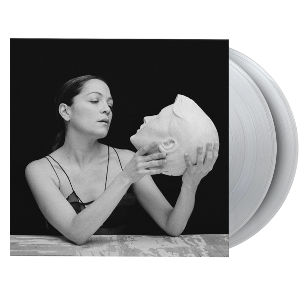 Lafourcade, Natalia - De Todas Las Flores
