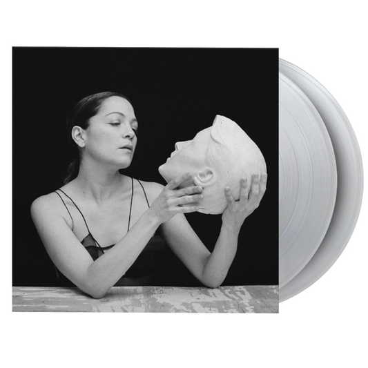 Lafourcade, Natalia - De Todas Las Flores