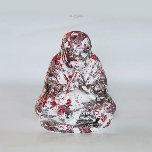 Voigt, Wolfgang - Mit Maschinen Sprechen (First Time On Vinyl!)