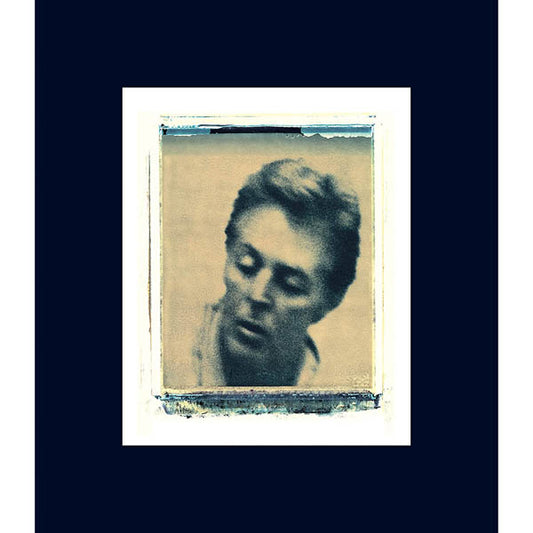 McCartney, Paul - Flaming Pie (Super Deluxe Edition)