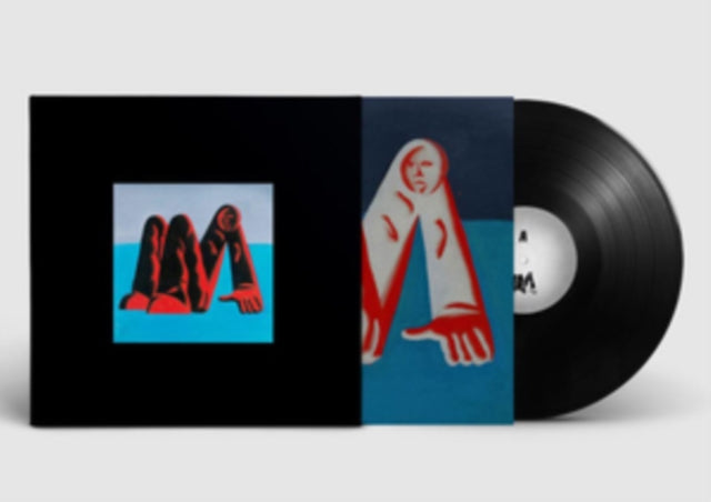 King Krule - Man Alive!