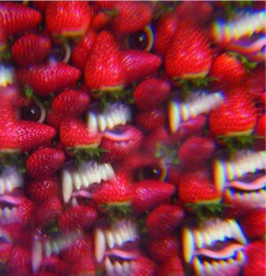 Thee Oh Sees - Floating Coffin (2025 Reissue)
