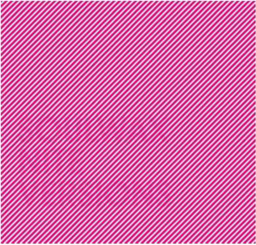 Soulwax - Nite Versions ( 40 Edition)