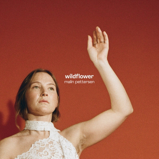 Pettersen, Malin - Wildflower