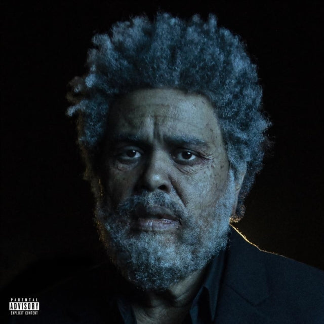 Weeknd, The - Dawn Fm