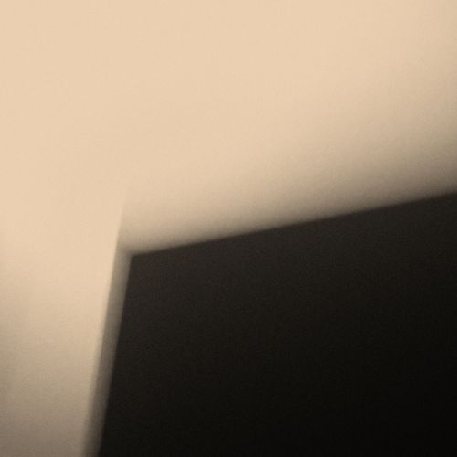 Joseph, Kathryn - For You Who Are The Wronged (Lomond Campbell Remixes)
