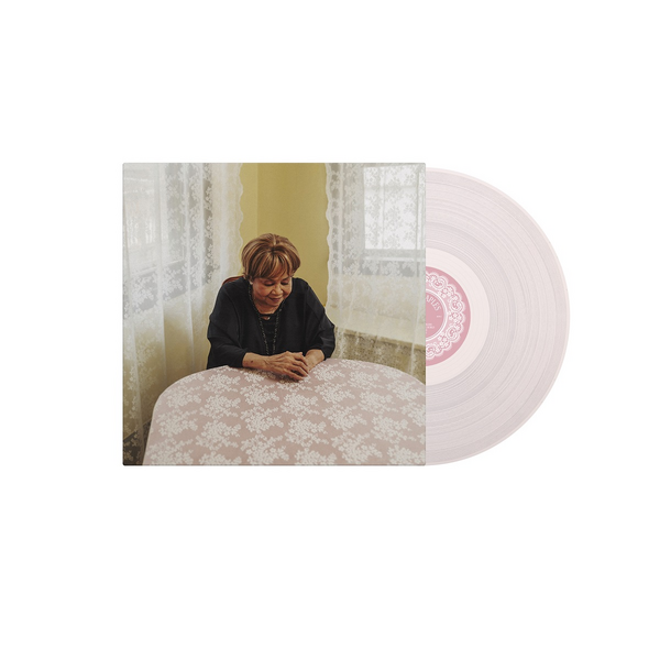 Staples, Mavis - Sad and Beautiful World