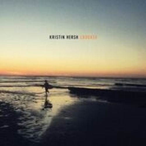 Hersh, Kristin - Crooked (2024 Reissue)