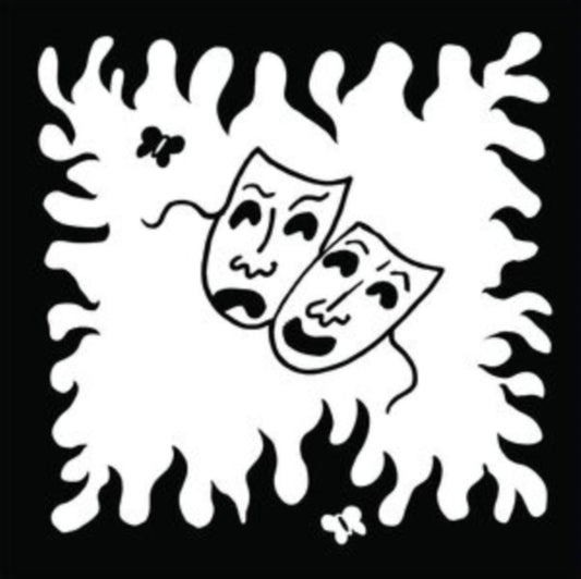 Dehd - Flower Of Devotion (2024 Reissue)