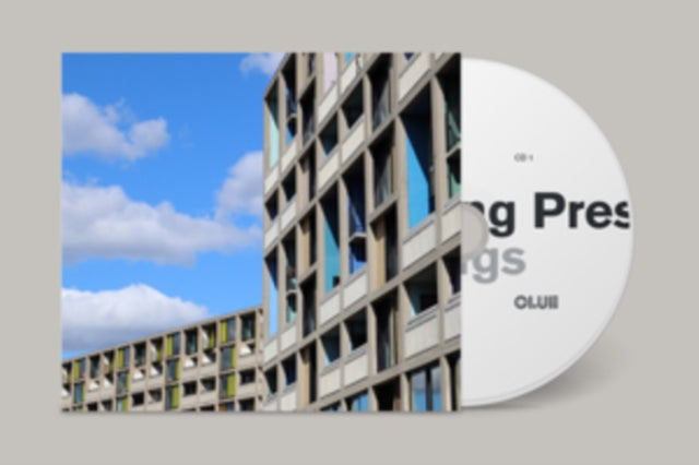 Wedding Present, The - 24 Songs