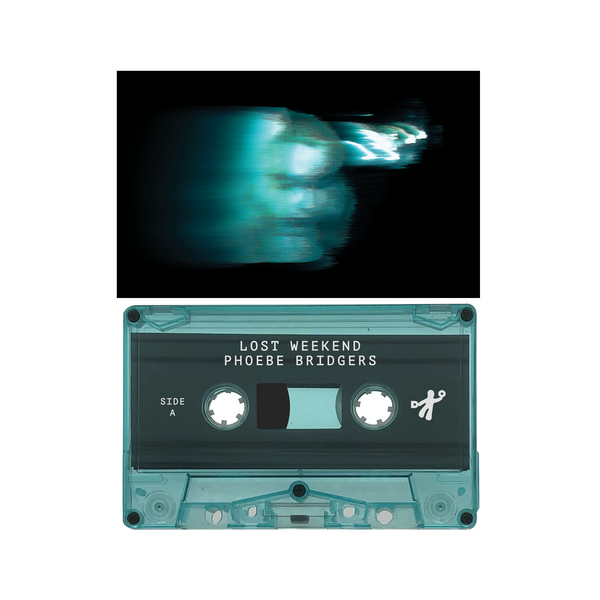 Cassette