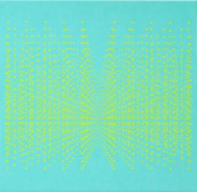 Four Tet - Live At Alexandra Palace London, 24th May 2023