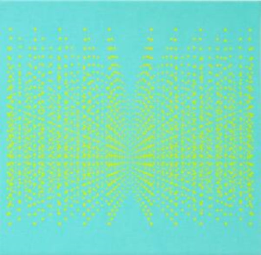 Four Tet - Live At Alexandra Palace London, 24th May 2023