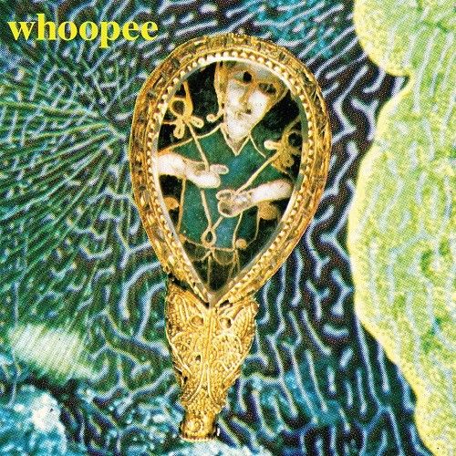 Mcfarlane, J. Reality Guest - Whoopee