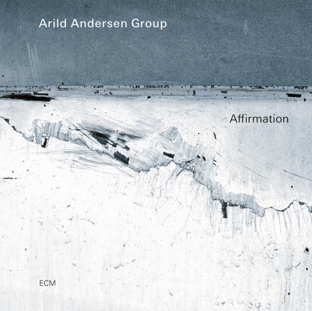 Andersen, Arild Group - Affirmation