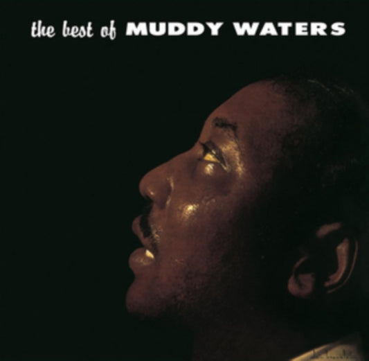 Waters, Muddy - The Best Of Muddy Waters (2022 Repress)