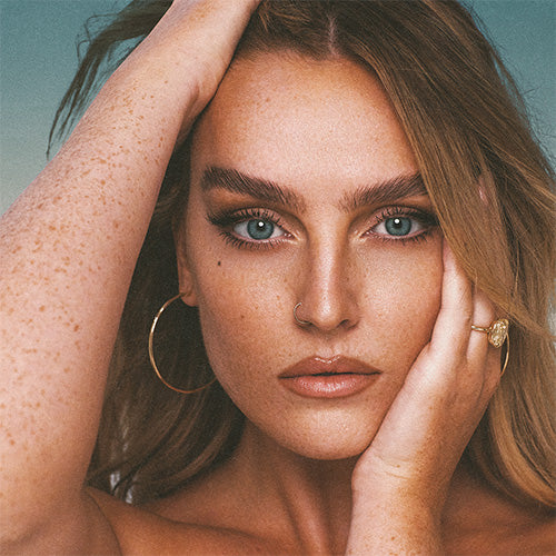 Perrie - Fan Edition (RSD 2026)