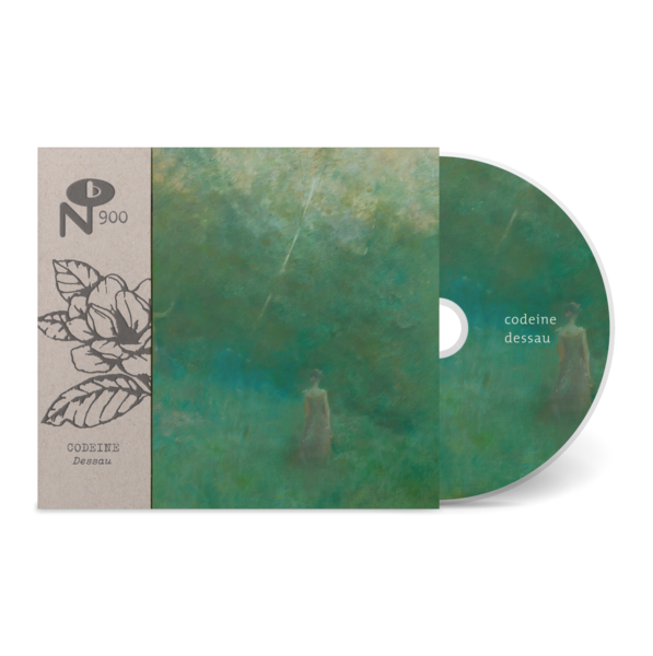 CD