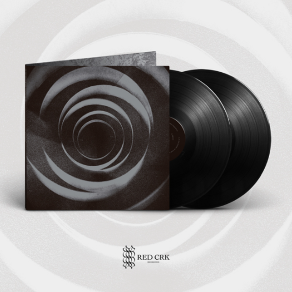 2LP