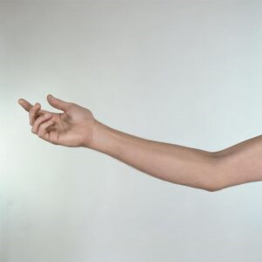 Spiritualized - Amazing Grace (20th Anniversary Reissue)