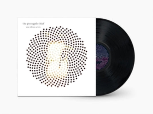Pineapple Thief, The - One Three Seven (2024 Reissue)