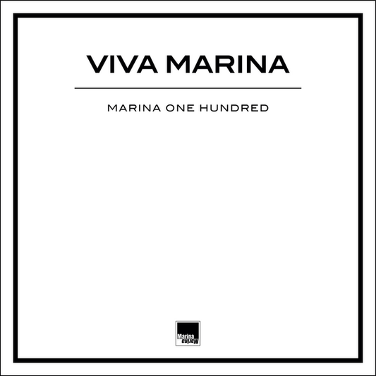 Viva Marina - Various Artists