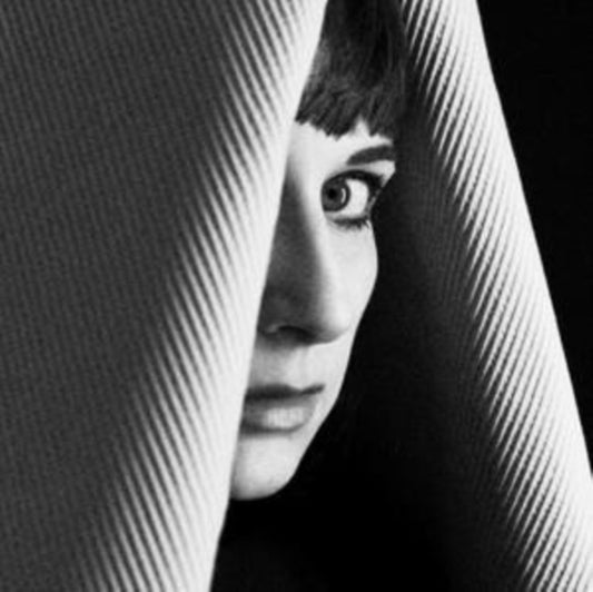 Deschenes, Annie-Claude - Les Manieres De Table (2025 Repress)