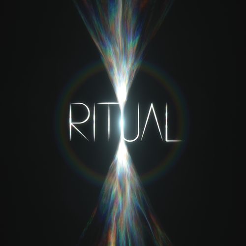 Hopkins, Jon - Ritual