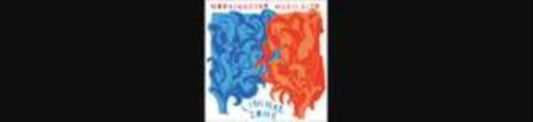 Morning Star Music Club - Liminal Zone