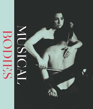 Strauchen-Scherer, E.Bradley - Musical Bodies