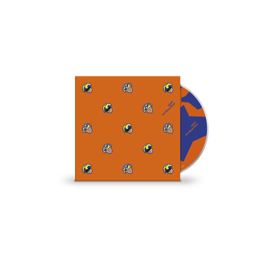 Pet Shop Boys - Very (2025 Repress)