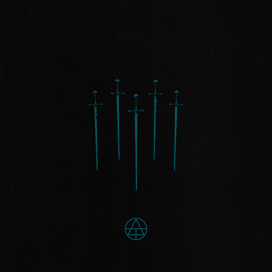 Atlas - Sunder