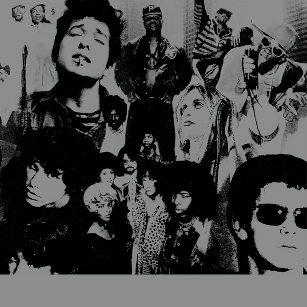 Duran Duran - Thank You (2026 Reissue)
