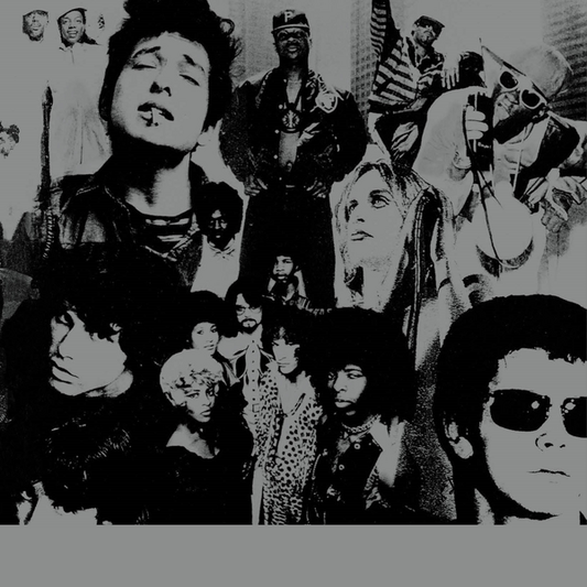 Duran Duran - Thank You (2026 Reissue)