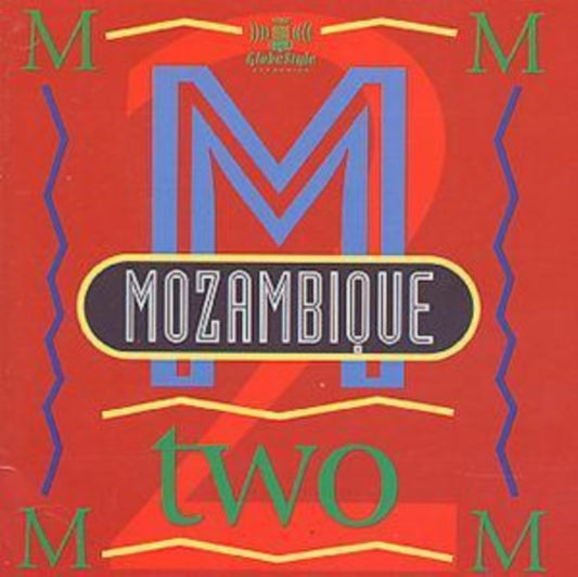 Mozambique 2 - Mozambique 2