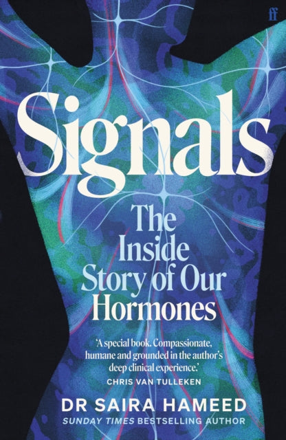Hameed, Dr Saira - Signals