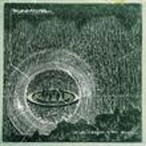 Techno Animal - The Brotherhood Of The Bomb (2024 Reissue)