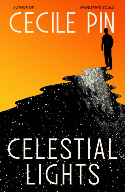 Pin, Cecile - Celestial Lights