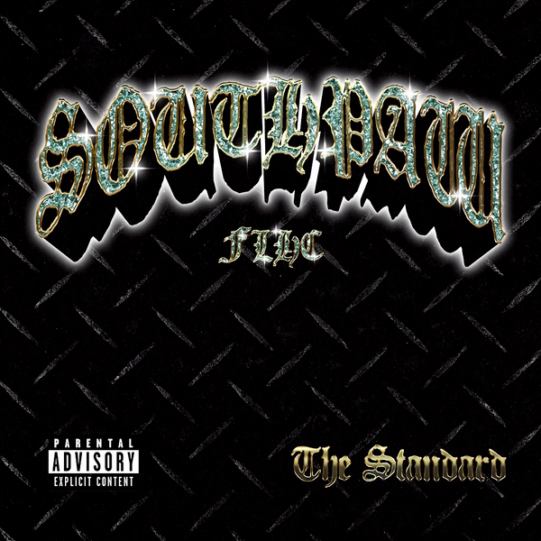 Southpaw FLHC - The Standard