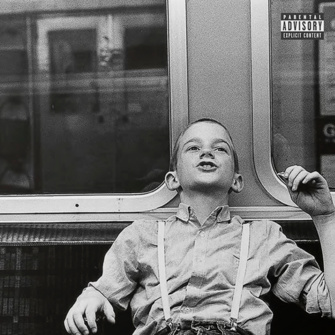Beattie, Callum - Indi