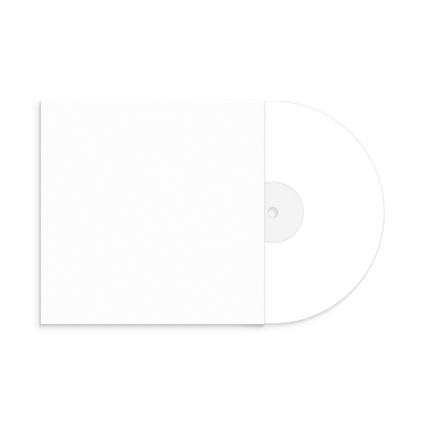 BTS - BTS 5th Album ‘ARIRANG’