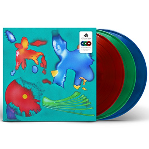 Diplo - Diplo (RSD 2026)
