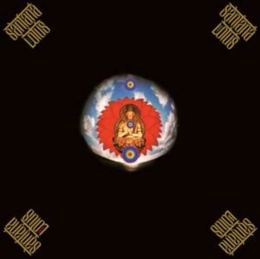 Santana - Lotus (50th Anniversary Edition)