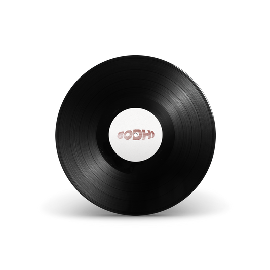 Bodhi - Fade